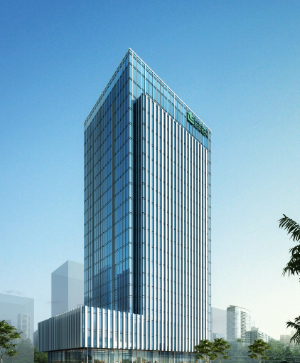 齐河县华星塑业有限公司塑料颗粒选购指南：规格与性能要点