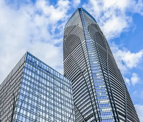 齐河县华星塑业有限公司解读塑料包装行业新国标与环保政策动向