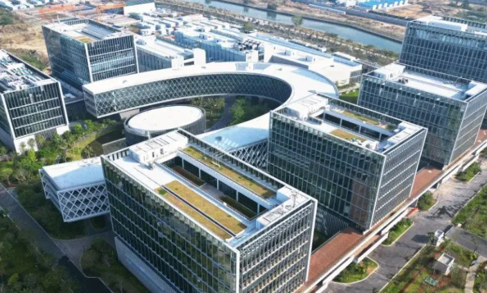 齐河县华星塑业有限公司塑料型材系列产品技术优势解析